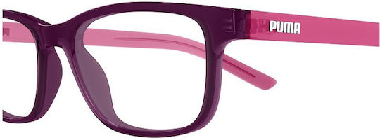 Puma Pj0085o 004