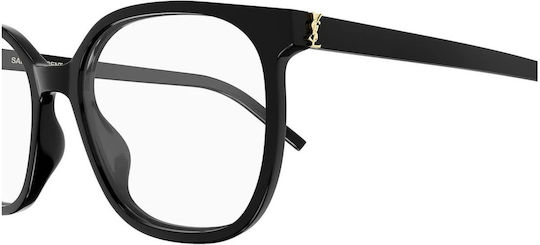 Saint Laurent Sl M155 001