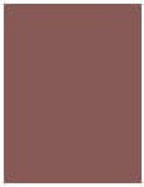 L'Oreal Paris Glossy Βερνίκι Νυχιών Cp6 Freida´s Nude 5ml