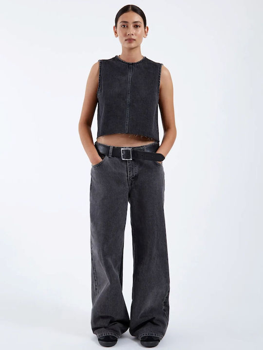 Dr Denim