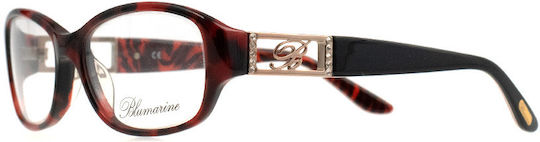 Blumarine Vbm 550s 0l95