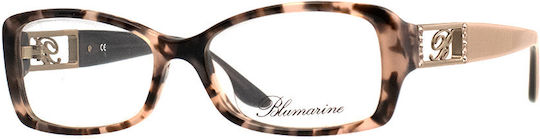 Blumarine Vbm 551s 0agk