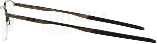 Очилa Oakley Oo 3174 317402 Barrel House 0.5