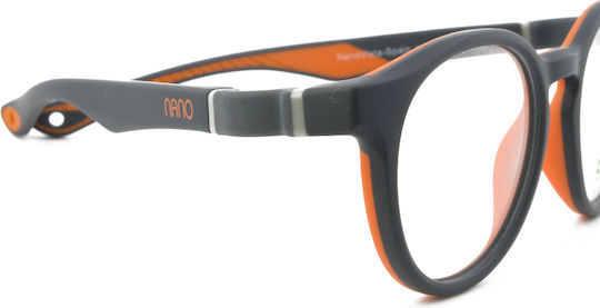 Nano Vista Pulse Nao3300346