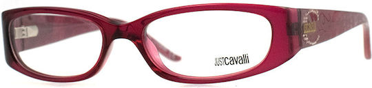 Just Cavalli Jc173 776