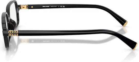 Miu Miu Mu 01yv 16k1o1 53