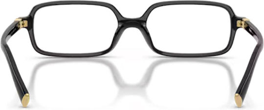 Miu Miu Mu 01yv 16k1o1 53