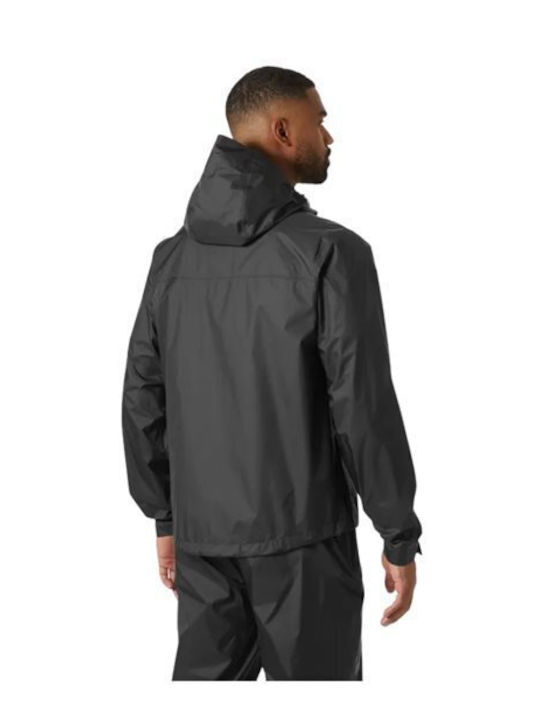 Helly Hansen