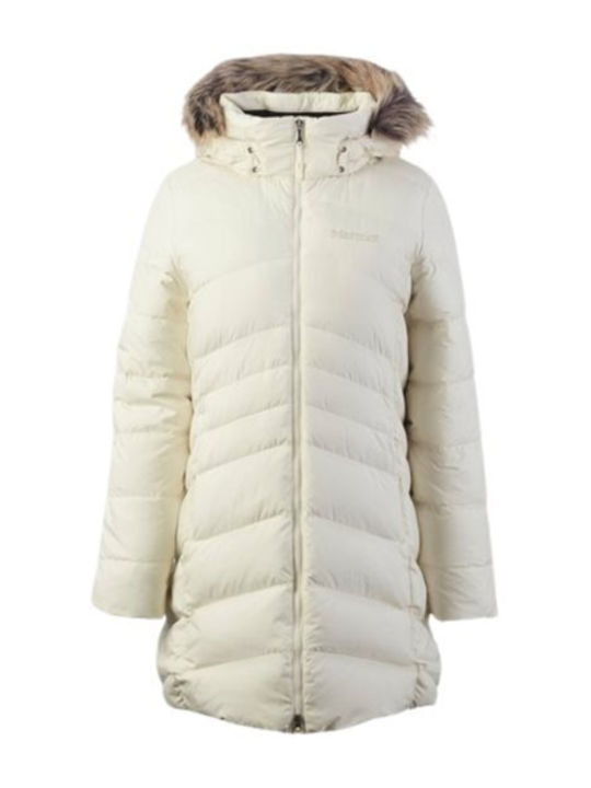 Jacket Beige