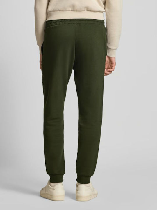 Jack & Jones Jack & Jones