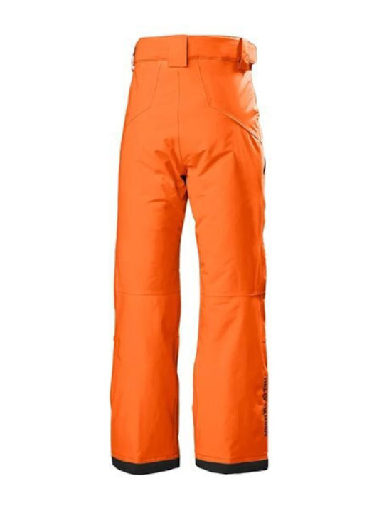 Helly Hansen 41606