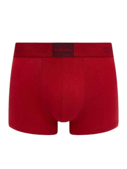 Herren Boxershorts Schwarz 3Packung