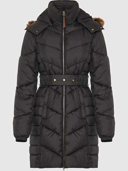 FBL012-101-01-BLACK