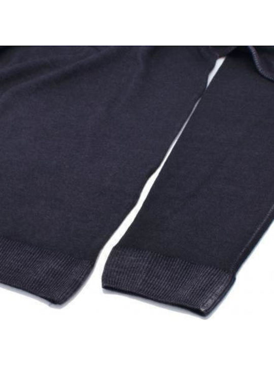 Wool & Co