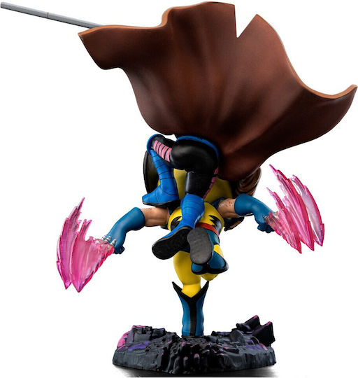 Iron Studios Marvel: X-men Figure