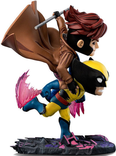 Iron Studios Marvel: X-men Figure
