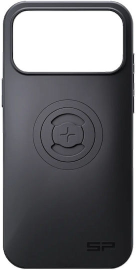 SP Connect SPC+ Handyhlle Apple iPhone 17 Pro Max fr Motorstnder |  Skroutz Germany
