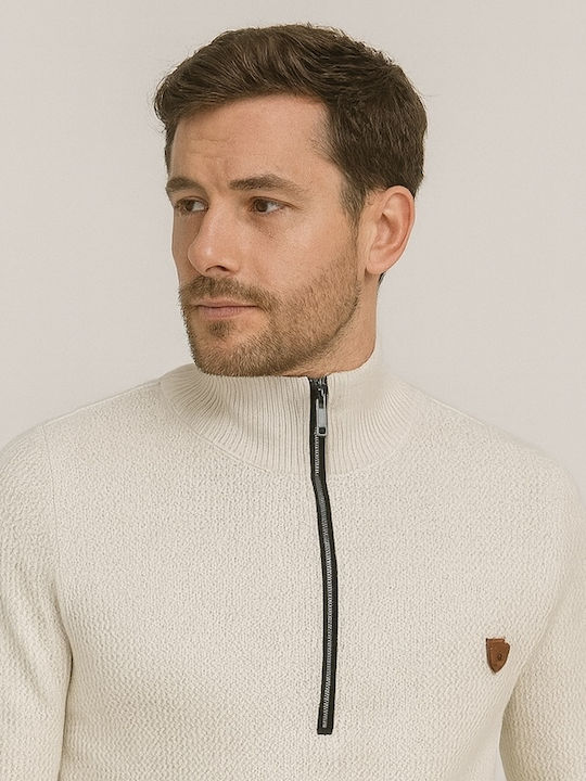 Makis Tselios Fashion