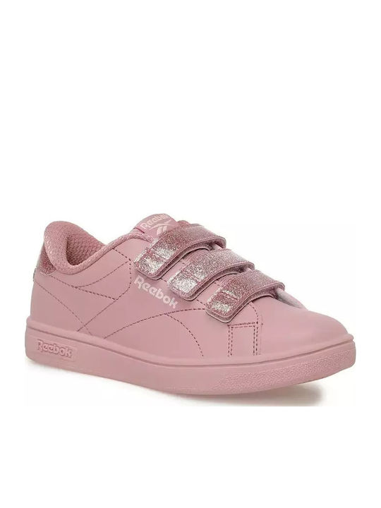 Reebok Reebok