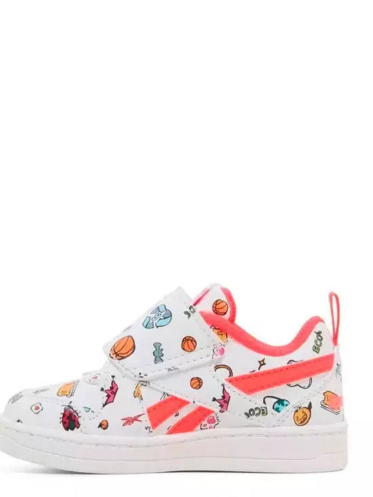 Reebok Reebok