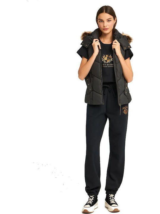 FBL012-102-01-BLACK