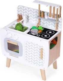 Ecotoys Children's Kitchen