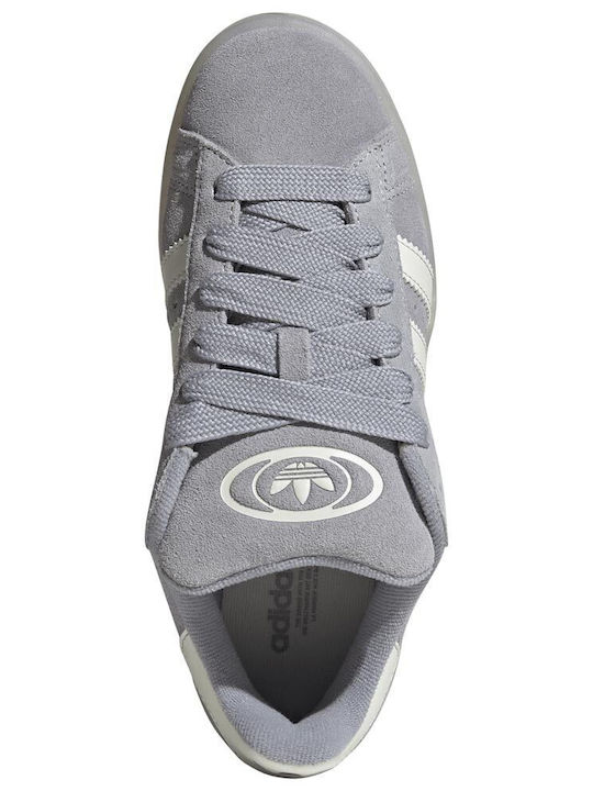 adidas Campus 00s Sneakers Halsil / Owhite