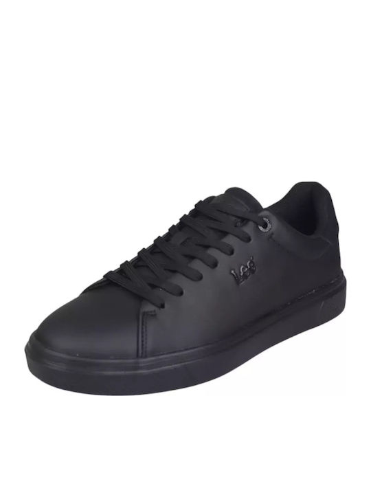 Lee Cooper Lee Cooper