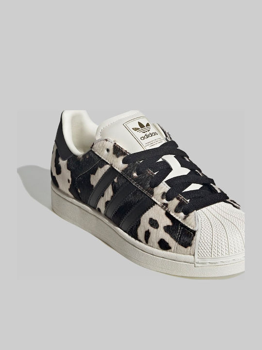 adidas gazelle silver green womens SUPERSTAR 82, Cloud White / Core Black / Off White  OZNICO