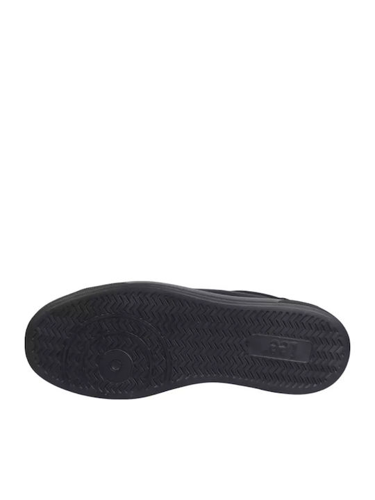 Мъжки Сникърси Triple Black