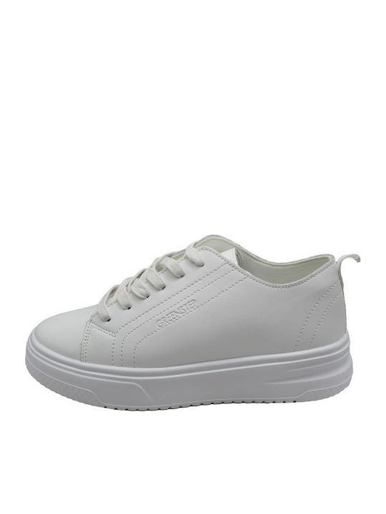 Greenstep