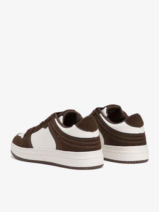 Sneakers Coffee
