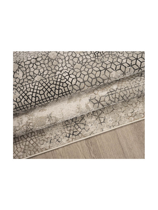 Newplan Cut-to-Measure Carpet Bellagio 103470 Beige
