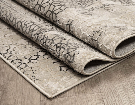 Newplan Bellagio 103470 Beige Carpet Cut-to-Measure Newplan Bellagio 103470 Beige Carpet Cut-to-Measure