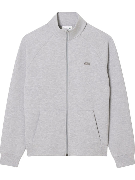 Ζακέτα Grey