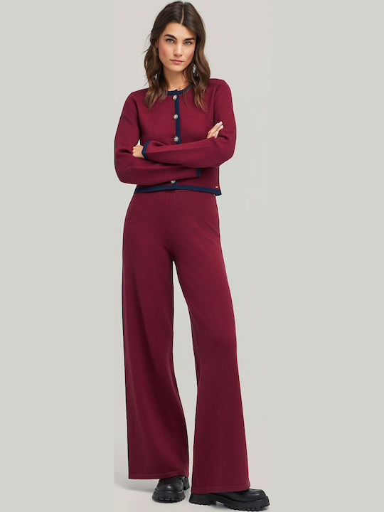 FBL012-110-02-WINE-RED