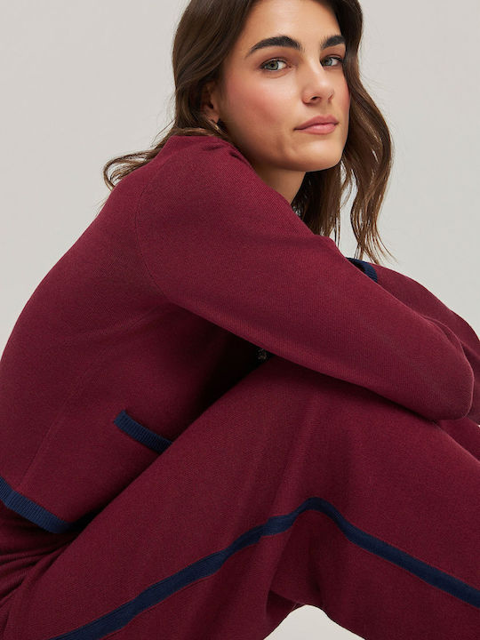 FBL012-110-02-WINE-RED