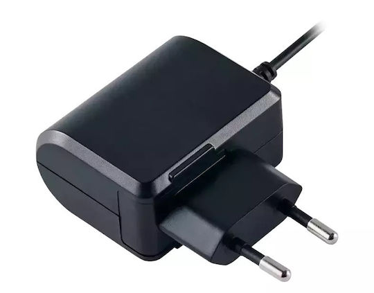 Nacon Φορτιστής για Switch