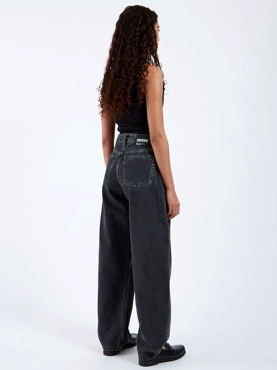 Dr Denim