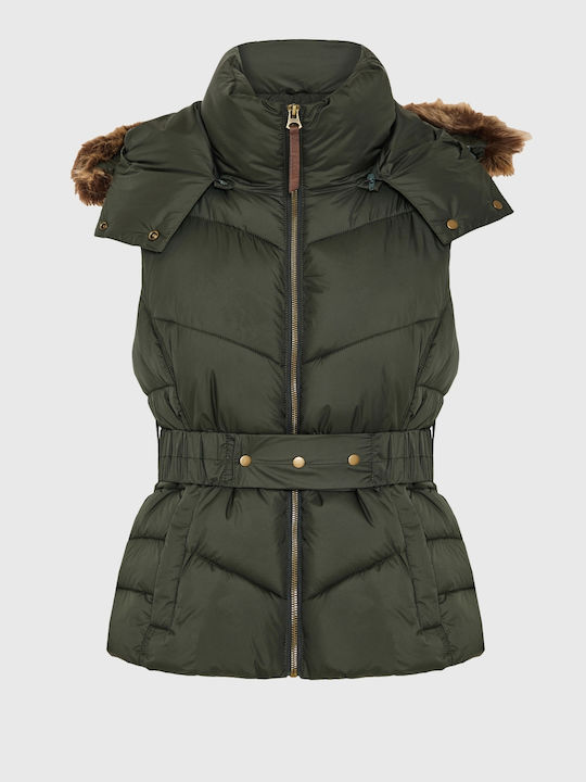 FBL012-102-01-FOREST GREEN
