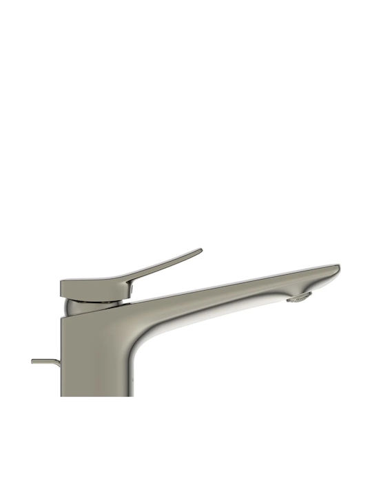 Ideal Standard BC753 Ideal Standard BC753