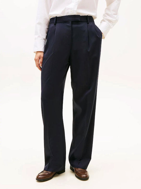 Tommy Hilfiger Tommy Hilfiger
