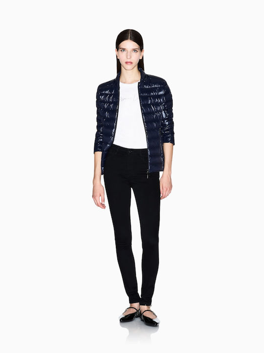 Armani Exchange Armani Exchange