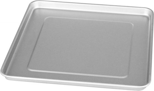 Emerio Elektrischer Ofen 10Es Ohne Brenner Schwarz