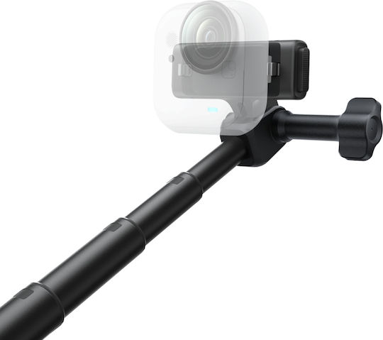 Insta360 2-in-1 Tripod Accessory Set for Universal / Insta360