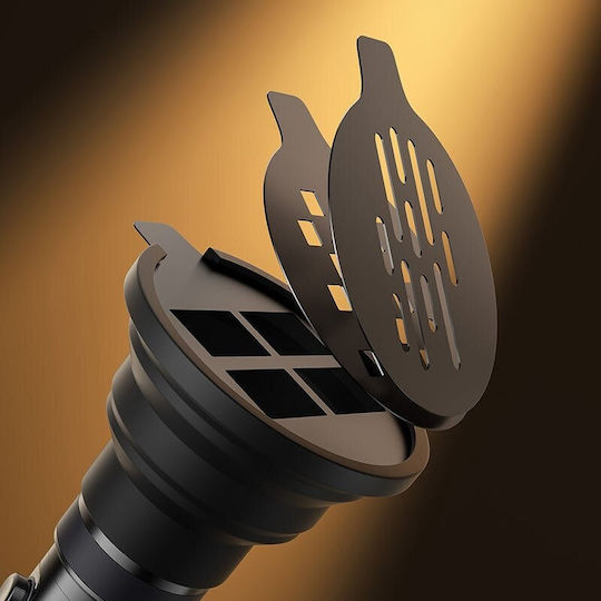 Ulanzi Lm01 Photography Flashlight