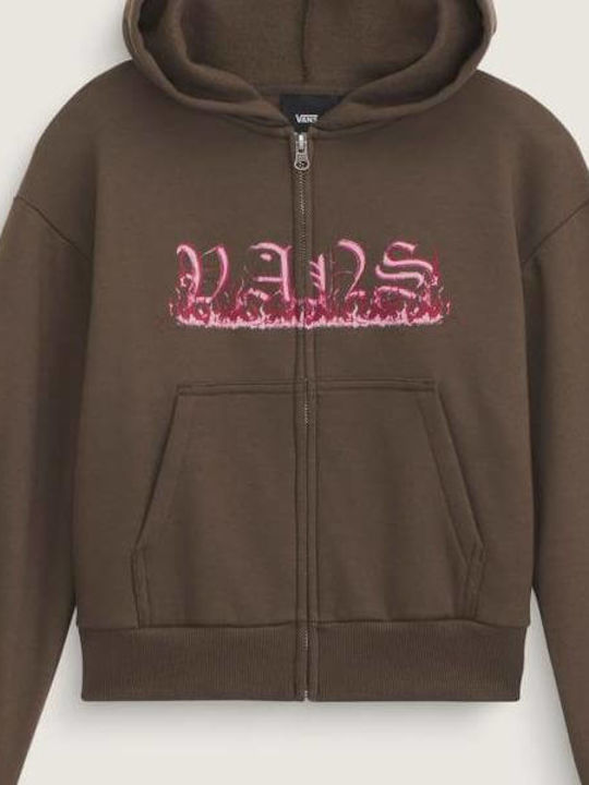 Vans Vans