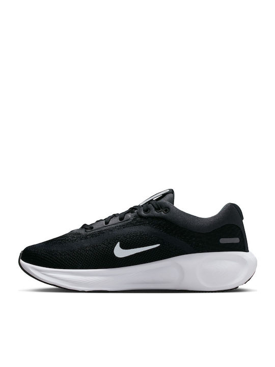 Nike Stellar Ride Running Черни