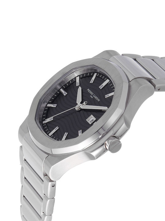 Pierre Cardin CF1014 Pierre Cardin CF1014