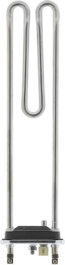 Element De Încălzire Mașină De Spălat Rufe Lg 2000w Senzor 31cm